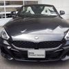 bmw z4 2020 quick_quick_HF30_WBAHF52040WW61150 image 2