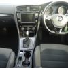 volkswagen golf 2014 -VOLKSWAGEN--VW Golf AUCPT-WVWZZZAUZEW352696---VOLKSWAGEN--VW Golf AUCPT-WVWZZZAUZEW352696- image 4