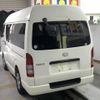 toyota hiace-van 2005 -TOYOTA--Hiace Van TRH200Kｶｲ--TRH200-0014069---TOYOTA--Hiace Van TRH200Kｶｲ--TRH200-0014069- image 2