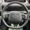 toyota sienta 2016 -TOYOTA--Sienta DBA-NCP175G--NCP175-7008325---TOYOTA--Sienta DBA-NCP175G--NCP175-7008325- image 10