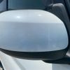 daihatsu tanto 2014 quick_quick_DBA-LA600S_LA600S-0138690 image 13