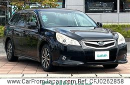 subaru legacy-touring-wagon 2011 -SUBARU--Legacy Wagon DBA-BR9--BR9-062252---SUBARU--Legacy Wagon DBA-BR9--BR9-062252-