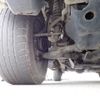 toyota land-cruiser-prado 2006 CFJ1694459 image 28