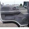 isuzu elf-truck 2017 CFJ1603989 image 27