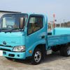 toyota dyna-truck 2022 -TOYOTA--Dyna GDY231-0004675---TOYOTA--Dyna GDY231-0004675- image 1