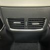 mazda cx-5 2022 CFJ1752695 image 23