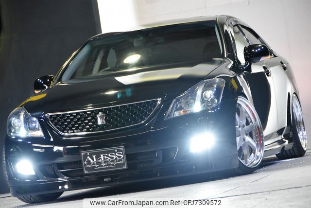 car_e891e101-4edb-423d-bf0b-