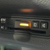 honda n-box 2017 -HONDA--N BOX DBA-JF4--JF4-2000350---HONDA--N BOX DBA-JF4--JF4-2000350- image 9