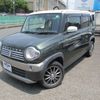 suzuki hustler 2017 -SUZUKI--Hustler MR41S--271921---SUZUKI--Hustler MR41S--271921- image 1