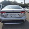 toyota corolla 2022 quick_quick_3BA-ZRE212_ZRE212-6041379 image 5