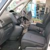 nissan serena 2013 -NISSAN--Serena DAA-HFC26--HFC26-177723---NISSAN--Serena DAA-HFC26--HFC26-177723- image 20