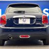 mini mini-others 2016 -BMW--BMW Mini LDA-XN15M--WMWXN320703A06455---BMW--BMW Mini LDA-XN15M--WMWXN320703A06455- image 15