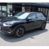 citroen ds3-crossback 2021 quick_quick_D34HN05_VR1URHNSSMW010997 image 3