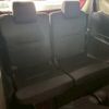 toyota sienta 2016 CFJ1573776 image 11