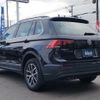 volkswagen tiguan 2019 -VOLKSWAGEN--VW Tiguan LDA-5NDFGF--WVGZZZ5NZKW864980---VOLKSWAGEN--VW Tiguan LDA-5NDFGF--WVGZZZ5NZKW864980- image 7