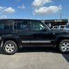 jeep cherokee 2010 quick_quick_KK37_1J4P42GK1AW154070 image 18