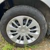 toyota passo 2018 CFJ1833295 image 13