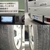 nissan clipper-rio 2020 -NISSAN--Clipper Rio ABA-DR17Wｶｲ--DR17W-201336---NISSAN--Clipper Rio ABA-DR17Wｶｲ--DR17W-201336- image 26