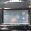 mazda rx-8 2013 CFJ1412454 image 22