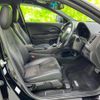 honda vezel 2018 quick_quick_DAA-RU3_RU3-1303264 image 5