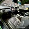honda grace 2018 CFJ1582039 image 13