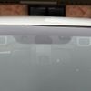 subaru legacy-b4 2016 -SUBARU--Legacy B4 DBA-BN9--BN9-010063---SUBARU--Legacy B4 DBA-BN9--BN9-010063- image 14