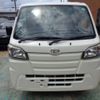 daihatsu hijet-truck 2017 -DAIHATSU--Hijet Truck EBD-S510P--S510P-0147510---DAIHATSU--Hijet Truck EBD-S510P--S510P-0147510- image 36