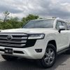 toyota land-cruiser 2022 quick_quick_3BA-VJA300W_VJA300-4035047 image 13