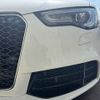 audi a5 2013 -AUDI 【三重 351】--Audi A5 DBA-8TCDNL--WAUZZZ8T4DA072476---AUDI 【三重 351】--Audi A5 DBA-8TCDNL--WAUZZZ8T4DA072476- image 35