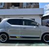 suzuki alto-works 2016 -SUZUKI 【成田 583 6232】--Alto Works DBA-HA36S--HA36S-876468---SUZUKI 【成田 583 6232】--Alto Works DBA-HA36S--HA36S-876468- image 19