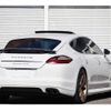 porsche panamera 2010 quick_quick_970M48A_WP0ZZZ97ZAL082127 image 7