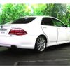toyota crown 2010 -TOYOTA--Crown DAA-GWS204--GWS204-0021157---TOYOTA--Crown DAA-GWS204--GWS204-0021157- image 12
