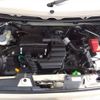 suzuki alto-lapin 2020 CFJ1763016 image 30