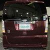 honda n-box 2012 -HONDA--N BOX DBA-JF1--JF1-1111558---HONDA--N BOX DBA-JF1--JF1-1111558- image 3