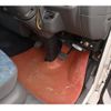 mitsubishi-fuso canter 2000 GOO_NET_EXCHANGE_0707349A30210501W003 image 7