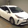 toyota prius 2020 -TOYOTA--Prius DAA-ZVW51--ZVW51-6140052---TOYOTA--Prius DAA-ZVW51--ZVW51-6140052- image 4
