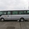 toyota coaster 2009 -TOYOTA--Coaster BDG-XZB50--XZB50-0054510---TOYOTA--Coaster BDG-XZB50--XZB50-0054510- image 8