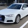 audi a4 2016 -AUDI--Audi A4 ABA-8WCYRF--WAUZZZF45GA041706---AUDI--Audi A4 ABA-8WCYRF--WAUZZZF45GA041706- image 9