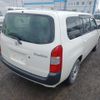 toyota probox 2021 CFJ1702916 image 4