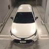 toyota corolla-touring-wagon 2021 -TOYOTA 【富山 301ﾗ5572】--Corolla Touring ZWE211W-6065758---TOYOTA 【富山 301ﾗ5572】--Corolla Touring ZWE211W-6065758- image 7