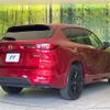 mazda mazda-others 2022 CFJ1574494 image 17