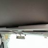 daihatsu hijet-van 2006 CFJ7575438 image 28