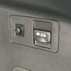 toyota harrier-hybrid 2023 quick_quick_6AA-AXUH80_AXUH80-0065255 image 11