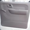mitsubishi-fuso canter 2025 GOO_NET_EXCHANGE_0700553A30250510W001 image 33