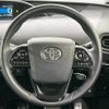 toyota prius 2019 quick_quick_ZVW51_ZVW51-6115364 image 12