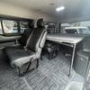 toyota hiace-wagon 2014 -TOYOTA--Hiace Wagon CBA-TRH219W--TRH219-0019277---TOYOTA--Hiace Wagon CBA-TRH219W--TRH219-0019277- image 10