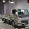 mitsubishi-fuso canter 2007 -MITSUBISHI--Canter FE70BB-522502---MITSUBISHI--Canter FE70BB-522502- image 1