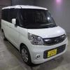 suzuki spacia 2016 -SUZUKI 【とちぎ 580ﾒ4371】--Spacia MK42S--169072---SUZUKI 【とちぎ 580ﾒ4371】--Spacia MK42S--169072- image 4