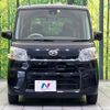 daihatsu tanto 2016 CFJ1346560 image 15