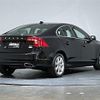 volvo s60 2016 -VOLVO--Volvo S60 LDA-FD4204T--YV1FSA8RDG2415642---VOLVO--Volvo S60 LDA-FD4204T--YV1FSA8RDG2415642- image 15